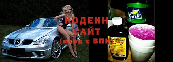 молекула духа Касимов