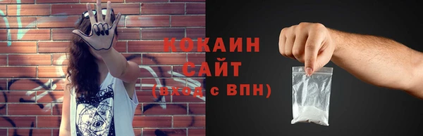 молекула духа Касимов